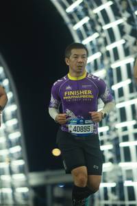 BIB: 2016, 40895
                            <button type="button" onclick="openModal(21176689)" class="btn btn-primary btn-sm float-right btn-popup" data-toggle="modal" data-target=".modal-high-quality">
                        <i class="fas fa-shopping-cart"></i> Add to Cart
                    </button>
                                            <button type="button" onclick="isThisMe(21176689, true)" class="btn btn-success btn-sm float-right btn-popup btn-isme hidden" data-toggle="tooltip" data-placement="bottom" title="นี่คือรูปของคุณใช่ไหม คลิกที่นี่เพื่อเอาเข้าอัลบั้ม">
                        <i class="fas fa-plus"></i> Add to album
                    </button>
                    <button type="button" onclick="isThisMe(21176689, false)" class="btn btn-warning btn-sm float-right btn-popup btn-isnotme hidden">
                        <i class="fas fa-ban"></i> Remove from album
                    </button>